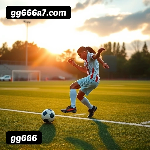 Requisitos do APK gg666 para Android — compatibilidade e uso no celular