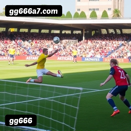 Comparação APP mobile vs versão web da gg666
