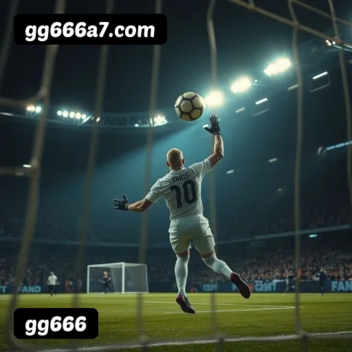 Tabela RTP dos jogos de cassino da gg666