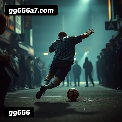 FAQ gg666 Brasil - Perguntas frequentes sobre bônus, PIX, RTP, APP mobile e VIP