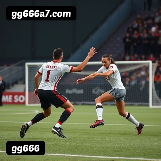 Catálogo gg666 com mais de 3.100 jogos — Pragmatic Play, Evolution, NetEnt e fornecedores certificados