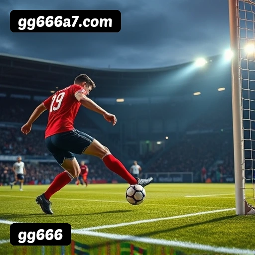 Loterias online disponíveis na gg666