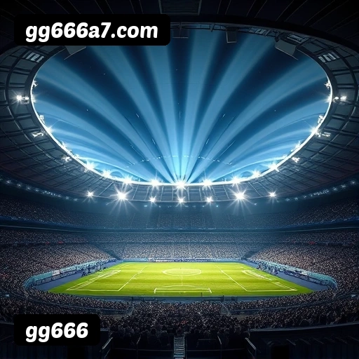 Certificações de segurança da gg666