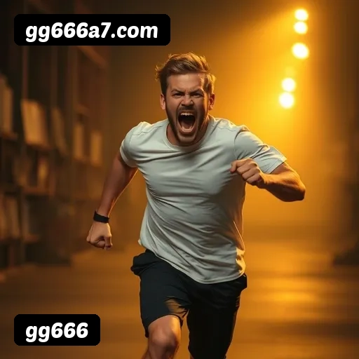 Estatísticas gg666 2026 – 87.429 jogadores ativos, R$ 47,2M em prêmios pagos, RTP 96,52%