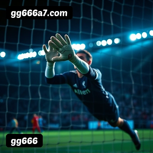 Suporte 24 horas gg666