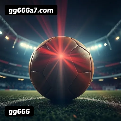 Níveis do programa VIP da gg666